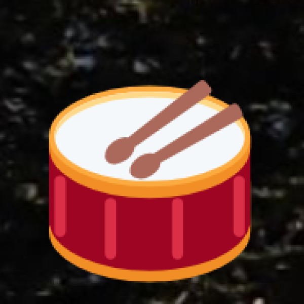 Key Tourist Destinations