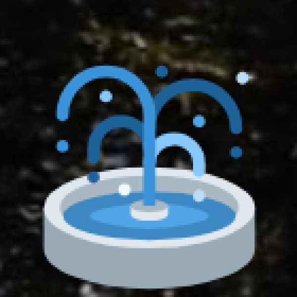 Why Andaman for Coastal Tourism?