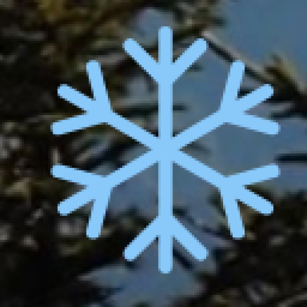 Ramchandi Beach – The Adventure Beach