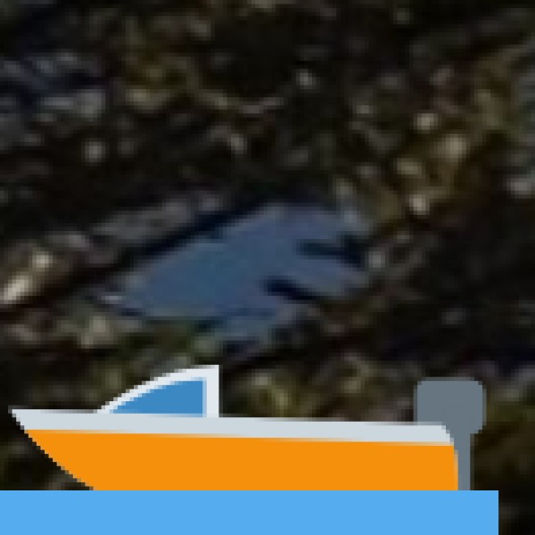 Pakhal Lake, Warangal