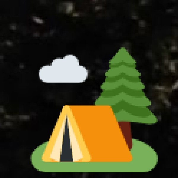 Homestay & Rural Tourism