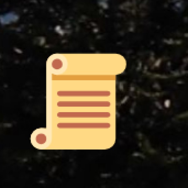 Cultural and Heritage Tourism