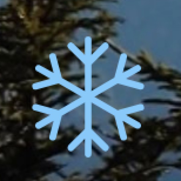 o Caves:  Meghalaya Tourism