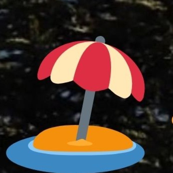 Varkala Beach – The Cliffside Haven