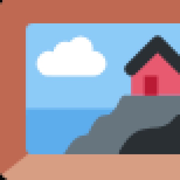 Best Beaches in North Goa – Party & Adventure Hub