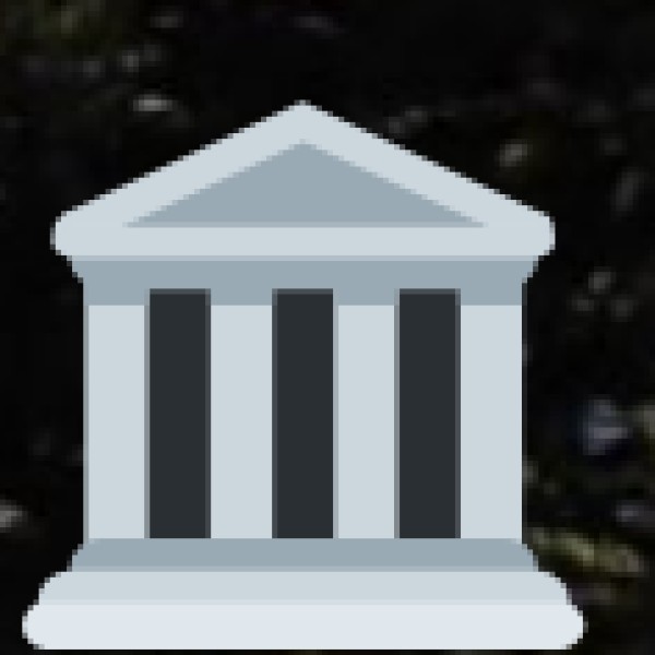 Government Initiatives