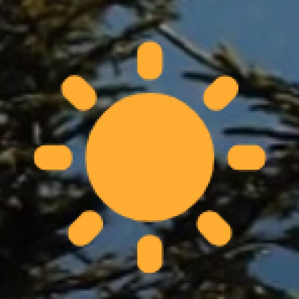 Best Beaches & Coastal Attractions in Gujarat