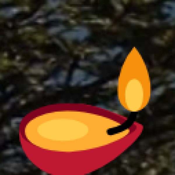 Religious & Pilgrimage Tourism