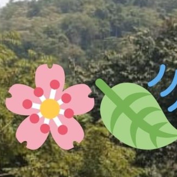 Spiritual and Pilgrimage Tourism