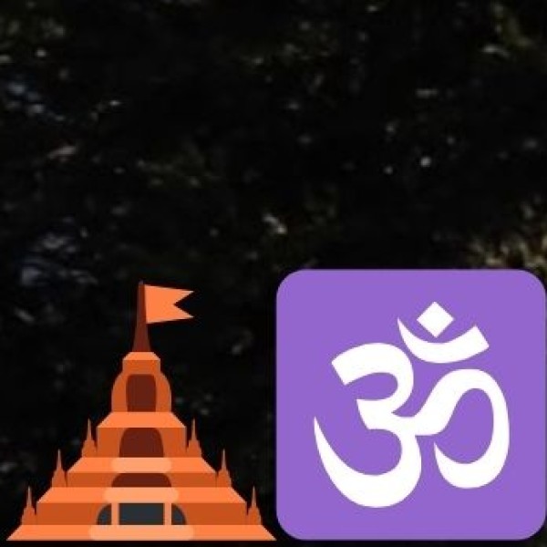 Spiritual & Religious Tourism