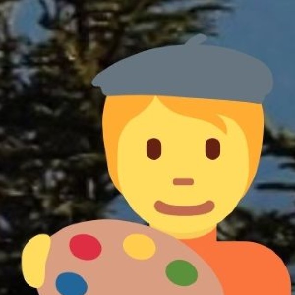 Hussain Sagar Lake, Hyderabad