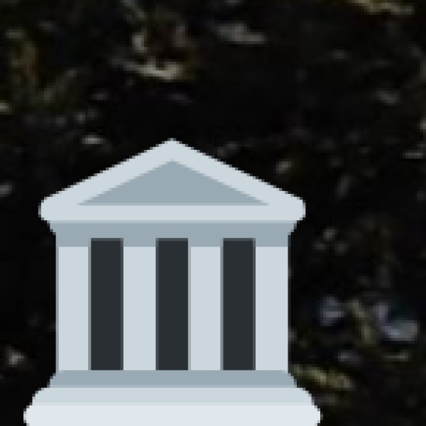 Tourism Statistics (as of latest available data):