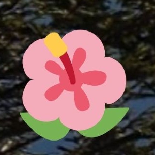 Prayagraj (Allahabad)