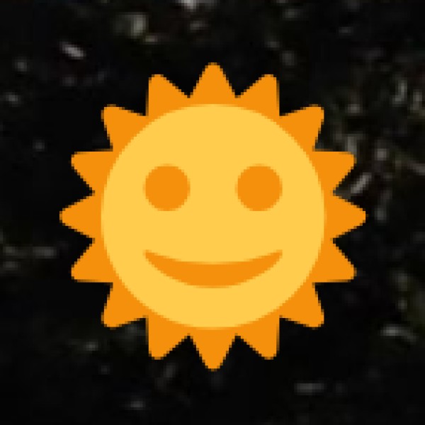 Diveagar Beach – A Hidden Gem for Peace Seekers