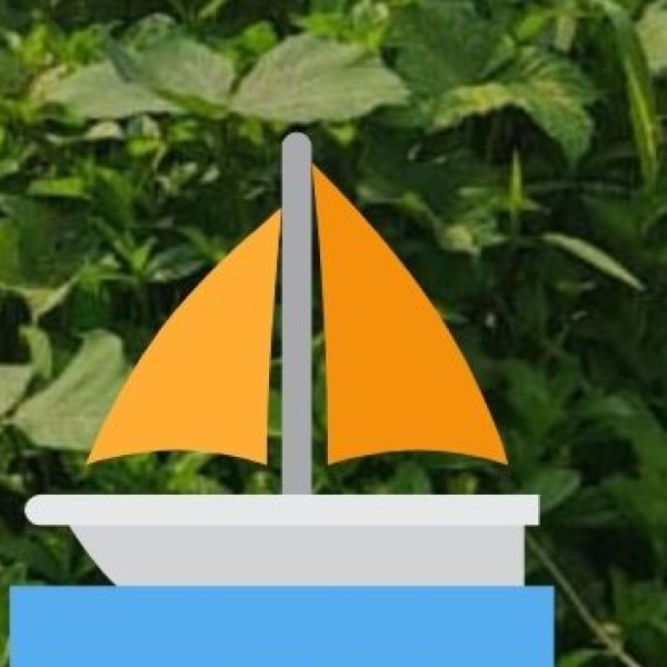 Bekal Beach – A Blend of History & Coastal Bliss