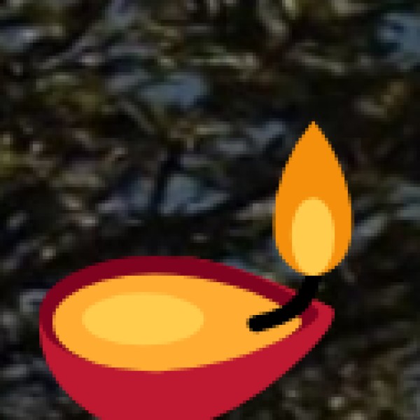 Chakratirth Beach (Diu) – A Spiritual & Scenic Beach