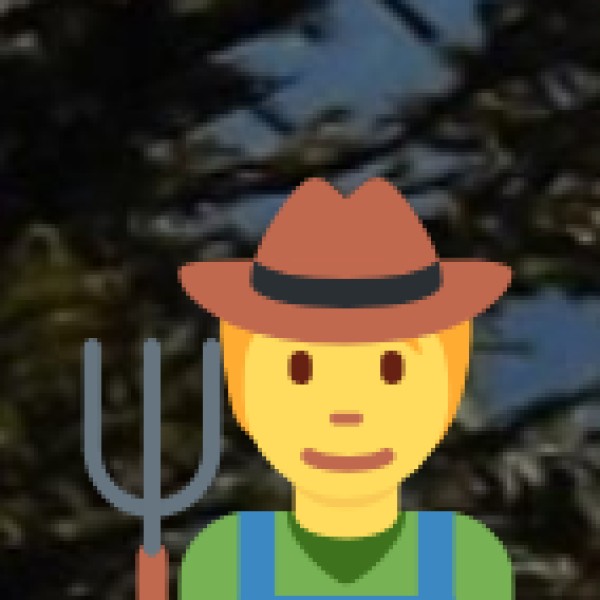 Baliharachandi Beach – The Hidden Gem