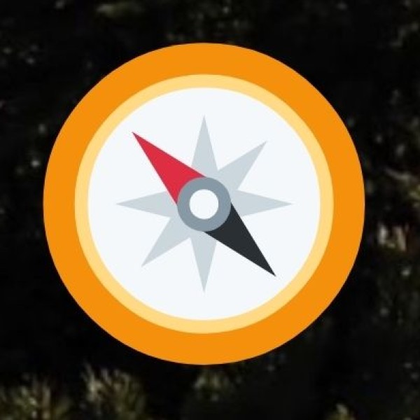 Sagardwip (Sagar Island) – Bengal’s Own Ganga Sagar