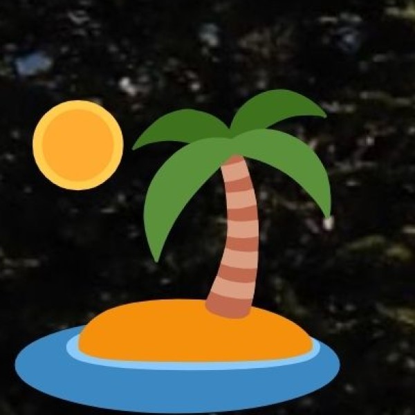 Beyt Dwarka – The Sacred Island Beach Destination