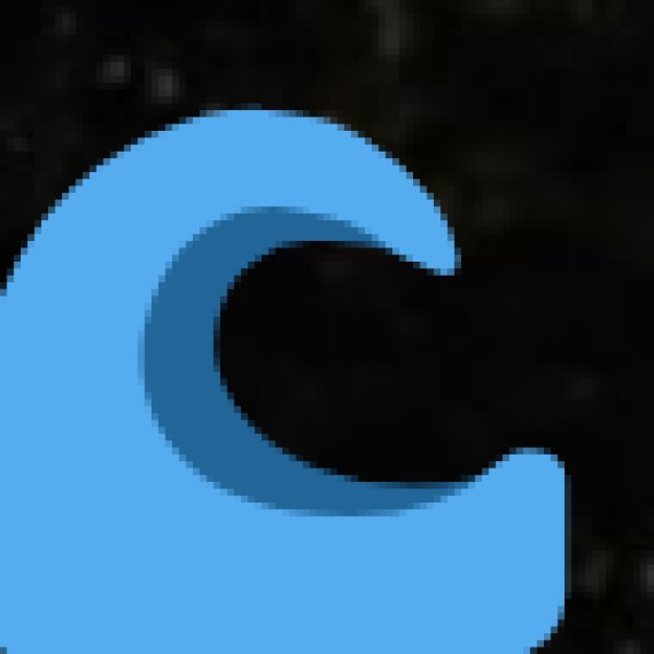 Top Beaches in Andhra Pradesh