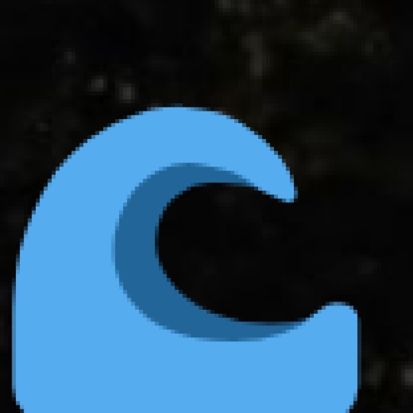 Best Time to Visit Tamil Nadu’s Beaches