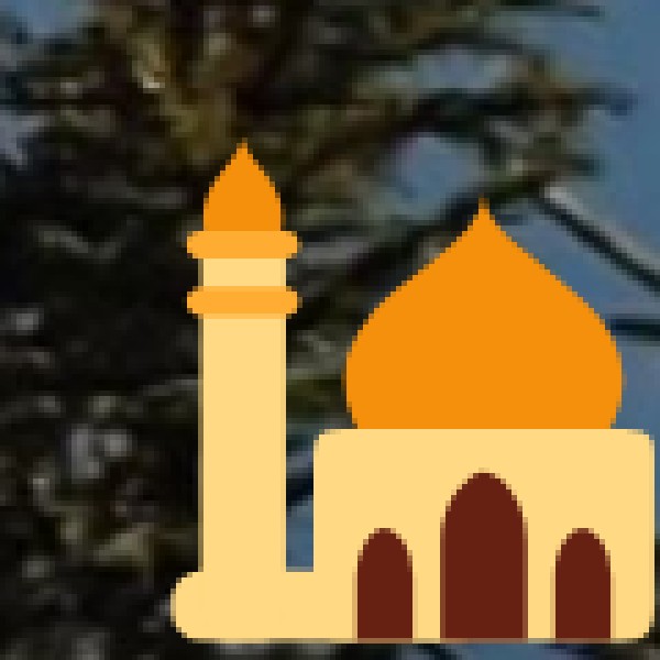 Sufi & Islamic Heritage Tourism