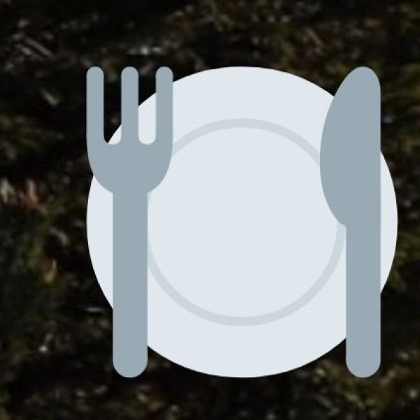 Cuisine