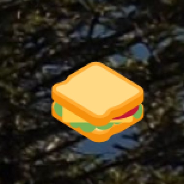 Cuisine
