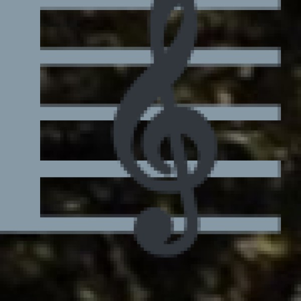 Classical Arts and Performing Traditions