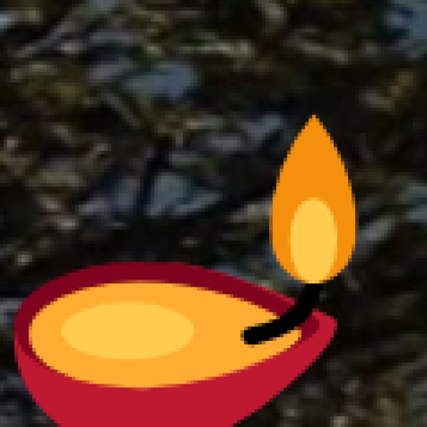 . Makar Sankranti