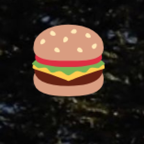 Famous Dishes