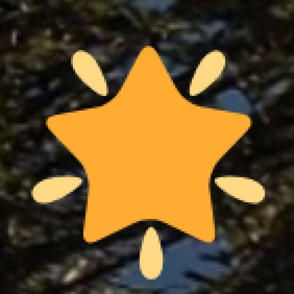 • Sohrai: