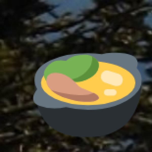 Cuisine