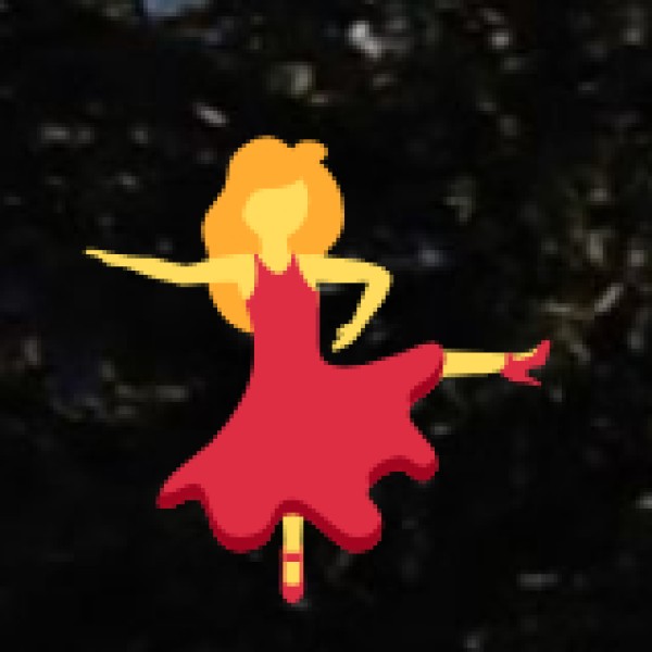 Music & Dance