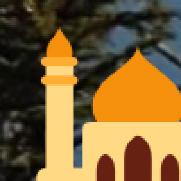 Eid-ul-Fitr, Eid-ul-Adha, Muharram