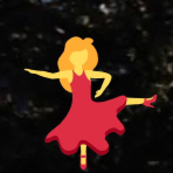 Dance & Music