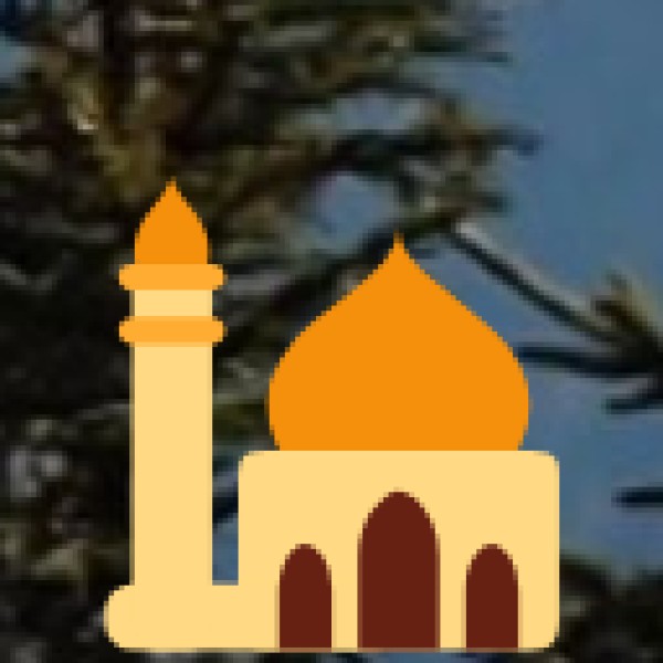 • Ramzan and Muharram: