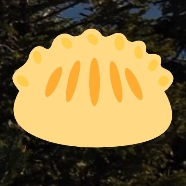 Cuisine: A Culinary Mélange