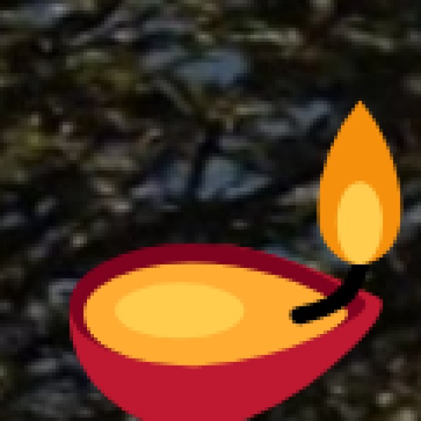 Karthigai Deepam