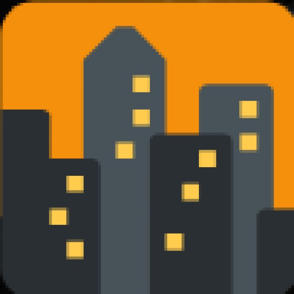 Bengaluru – The Silicon Valley of India