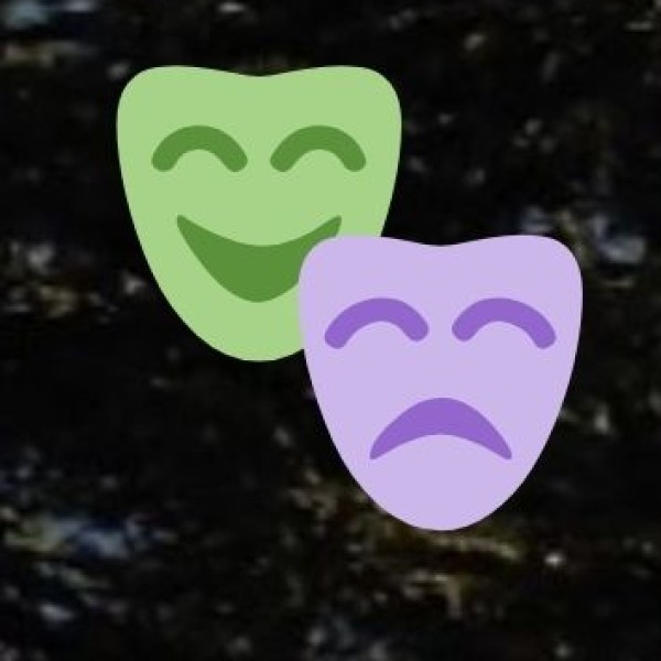 Key Business Events & Trade Fairs