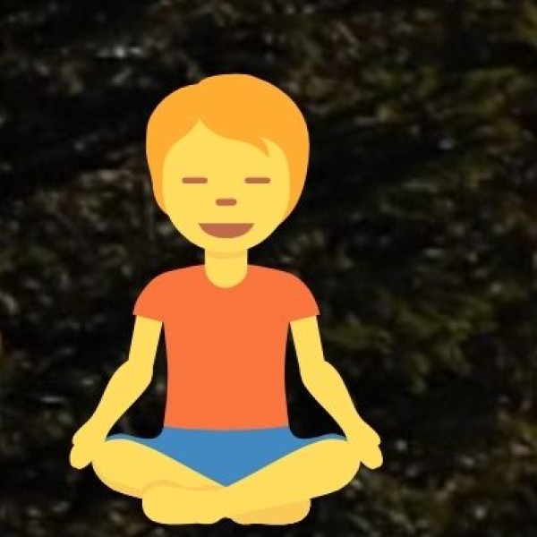 o Yoga & Spirituality: