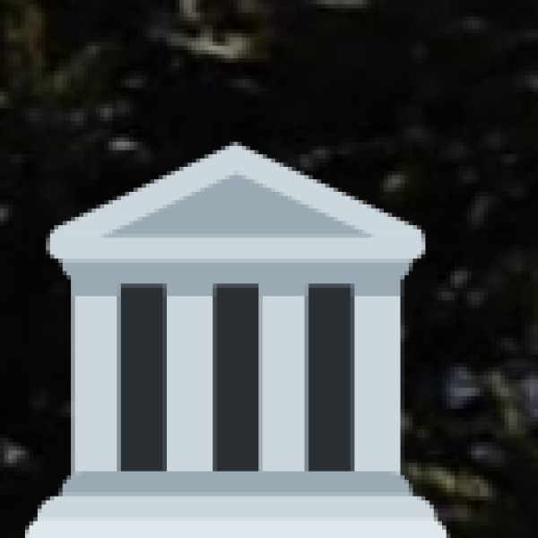 Popular Educational Tourism Destinations