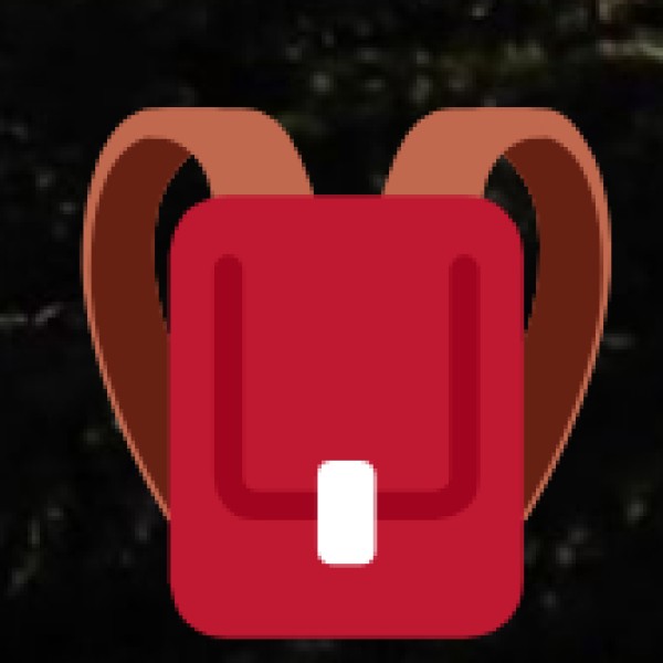 o Dealer Meets and Product Launches: