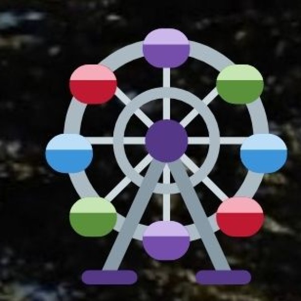 Forms of Educational Tourism