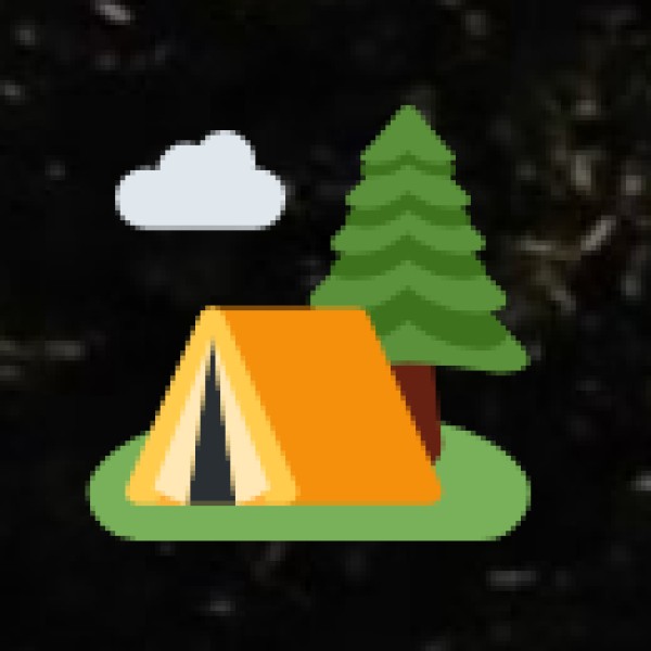 Educational Tourism in Arunachal Pradesh