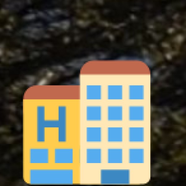 Business-Friendly Hotels