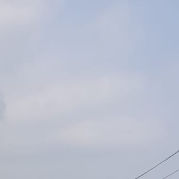 Jawaharlal Nehru University (JNU)
