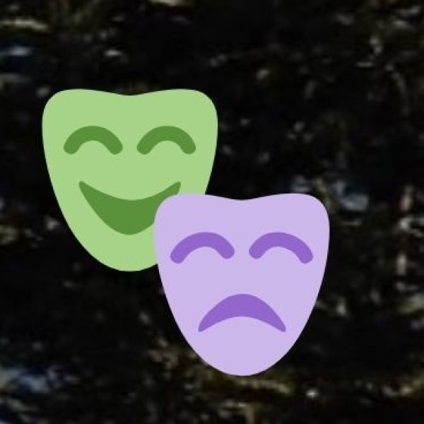 Government Initiatives and Support