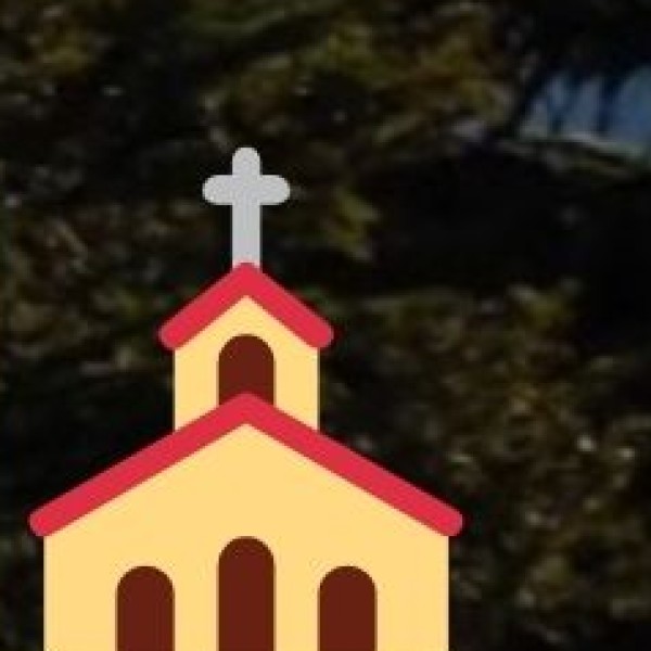 o Churches and Monuments: